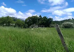 Foto 1 de Lote/Terreno à venda, 3000m² em Freguesia da Escada, Guararema