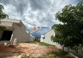 Foto 1 de Lote/Terreno à venda, 200m² em Sao Bento, Paulínia