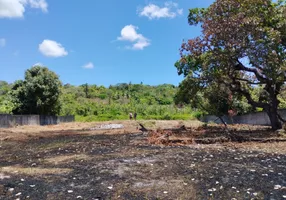 Foto 1 de Lote/Terreno à venda, 2800m² em Barra do Pojuca Monte Gordo, Camaçari