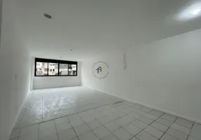 Foto 1 de Sala Comercial à venda, 49m² em Barra da Tijuca, Rio de Janeiro
