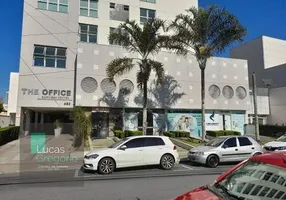 Foto 1 de Sala Comercial com 1 Quarto à venda, 32m² em Centro, Itajaí