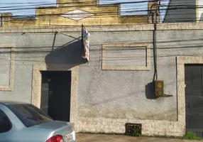 Foto 1 de para venda ou aluguel, 10m² em Metropole, Nova Iguaçu