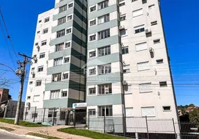 Foto 1 de Apartamento com 3 Quartos à venda, 80m² em Tarumã, Viamão