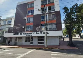 Foto 1 de Apartamento com 3 Quartos à venda, 148m² em Centro, Santa Maria