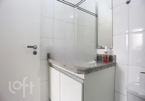 Foto 1 de Apartamento com 3 Quartos à venda, 82m² em Lapa, São Paulo