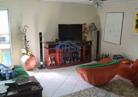 Foto 1 de Sobrado com 4 Quartos à venda, 370m² em Jardim Silveira, Barueri