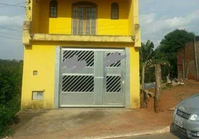 Foto 1 de Casa com 2 Quartos à venda, 195m² em Refugio dos Bandeirantes, Santana de Parnaíba