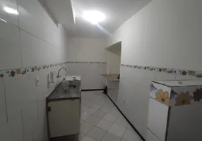 Foto 1 de Apartamento com 2 Quartos à venda, 85m² em Fazenda Grande do Retiro, Salvador