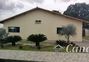 Foto 1 de Apartamento com 2 Quartos à venda, 44m² em Parque Ipiranga, Betim