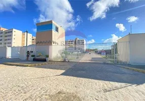 Foto 1 de Apartamento com 2 Quartos à venda, 57m² em Parque das Nações, Parnamirim