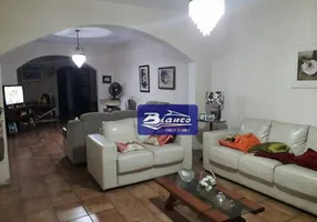Foto 1 de Casa com 3 Quartos à venda, 170m² em Jardim Maria Helena, Guarulhos