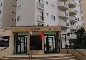 Foto 1 de Apartamento com 4 Quartos para venda ou aluguel, 120m² em Tatuapé, São Paulo