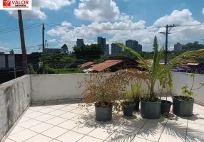 Foto 1 de Sobrado com 3 Quartos para alugar, 130m² em Jardim Previdência, São Paulo