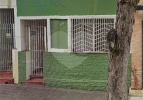 Foto 1 de Casa com 2 Quartos à venda, 118m² em Centro, Salto