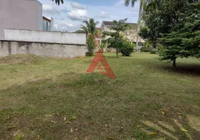 Foto 1 de Lote/Terreno à venda, 375m² em Jardim Coleginho, Jacareí