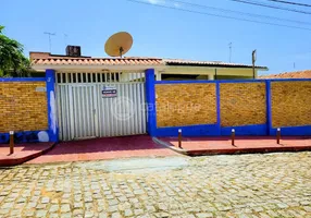 Foto 1 de Casa com 3 Quartos à venda, 214m² em Pirangi do Norte, Parnamirim