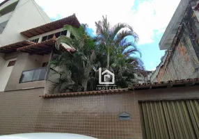 Foto 1 de Casa de Condomínio com 3 Quartos à venda, 250m² em Ataíde, Vila Velha