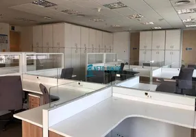 Foto 1 de Sala Comercial para alugar, 272m² em Brooklin, São Paulo