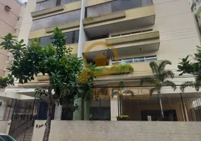 Foto 1 de Apartamento com 4 Quartos à venda, 276m² em Setor Oeste, Goiânia