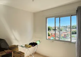 Foto 1 de Apartamento com 3 Quartos à venda, 65m² em Jardim Bela Morada, Aparecida de Goiânia