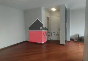 Foto 1 de Apartamento com 3 Quartos à venda, 111m² em Jardim Vila Mariana, São Paulo