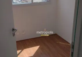 Foto 1 de Apartamento com 2 Quartos à venda, 32m² em Brás, São Paulo