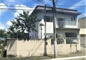 Foto 1 de Casa com 3 Quartos à venda, 133m² em Sao Judas, Itajaí
