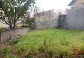 Foto 1 de Lote/Terreno à venda, 441m² em Jardim Têxtil, São Paulo