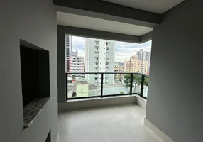 Foto 1 de Apartamento com 2 Quartos à venda, 78m² em Centro, Itajaí