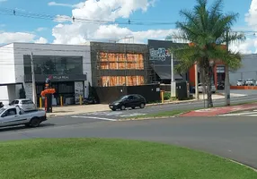 Foto 1 de Galpão/Depósito/Armazém para venda ou aluguel, 223m² em Lauro Bueno De Camargo, Indaiatuba