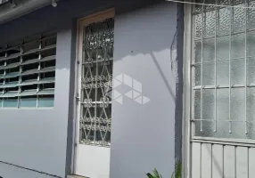 Foto 1 de Casa com 3 Quartos à venda, 66m² em Santa Catarina, Caxias do Sul