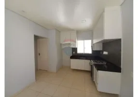 Foto 1 de Casa de Condomínio com 2 Quartos à venda, 51m² em Dos Ivo, Jarinu