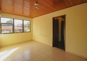 Foto 1 de Apartamento com 3 Quartos para alugar, 84m² em Vila Portes, Foz do Iguaçu