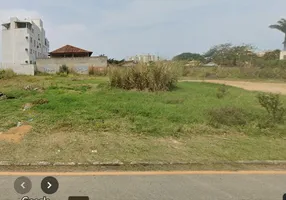 Foto 1 de Lote/Terreno à venda, 450m² em Glória, Macaé