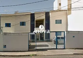 Foto 1 de Apartamento com 2 Quartos à venda, 47m² em Olinda, Uberaba