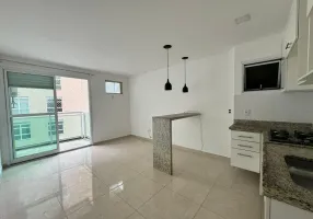 Foto 1 de Apartamento com 1 Quarto à venda, 38m² em Taquara, Rio de Janeiro