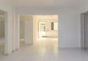 Foto 1 de Imóvel Comercial para alugar, 250m² em Jardim Maria Estela, São Paulo