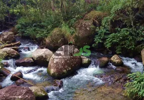 Foto 1 de Fazenda/Sítio com 3 Quartos à venda, 36m² em Zona Rural, Monteiro Lobato