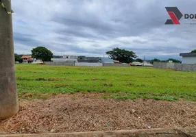 Foto 1 de Lote/Terreno à venda, 420m² em Solaris Residencial E Resort, Boituva