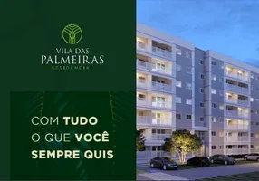 Foto 1 de Apartamento com 2 Quartos à venda, 51m² em Nossa Senhora da Conceição, Paulista