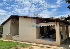 Foto 1 de Casa com 3 Quartos à venda, 235m² em , Capivari