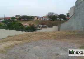 Foto 1 de Lote/Terreno à venda, 370m² em Condominio Colina dos Coqueiros, Valinhos