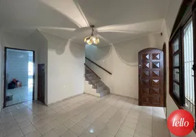 Foto 1 de Casa com 2 Quartos à venda, 140m² em Vila Formosa, São Paulo