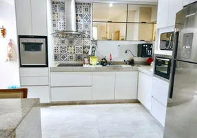 Foto 1 de Casa com 3 Quartos à venda, 155m² em Vila Nogueira, Taubaté