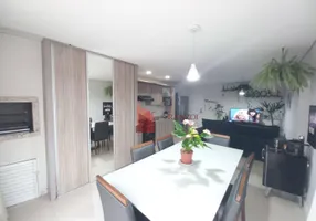 Foto 1 de Apartamento com 2 Quartos à venda, 112m² em Vila Operaria, Itajaí