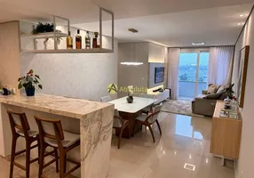 Foto 1 de Apartamento com 3 Quartos à venda, 120m² em Centro, Atlântida