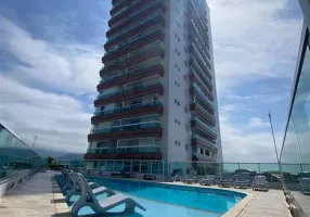 Foto 1 de Apartamento com 2 Quartos à venda, 102m² em Vila Caicara, Praia Grande