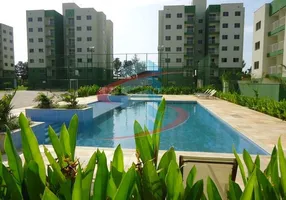 Foto 1 de Apartamento com 2 Quartos à venda, 60m² em Nova Floresta, Porto Velho