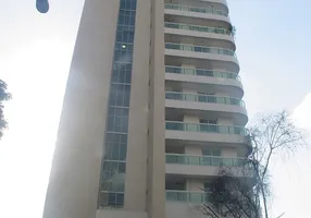 Foto 1 de Apartamento com 2 Quartos à venda, 61m² em Água Branca, São Paulo