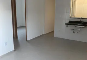 Foto 1 de Apartamento com 1 Quarto à venda, 24m² em Vila Formosa, São Paulo